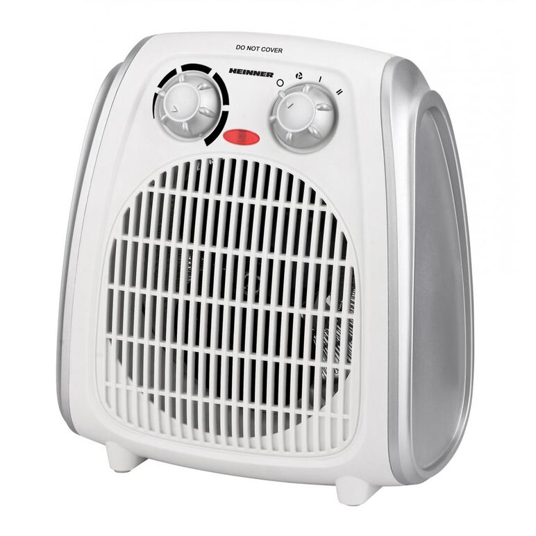 Aeroterma heinner hfh-l2000sl,  Aeroterme & radiatoare | electropc.ro