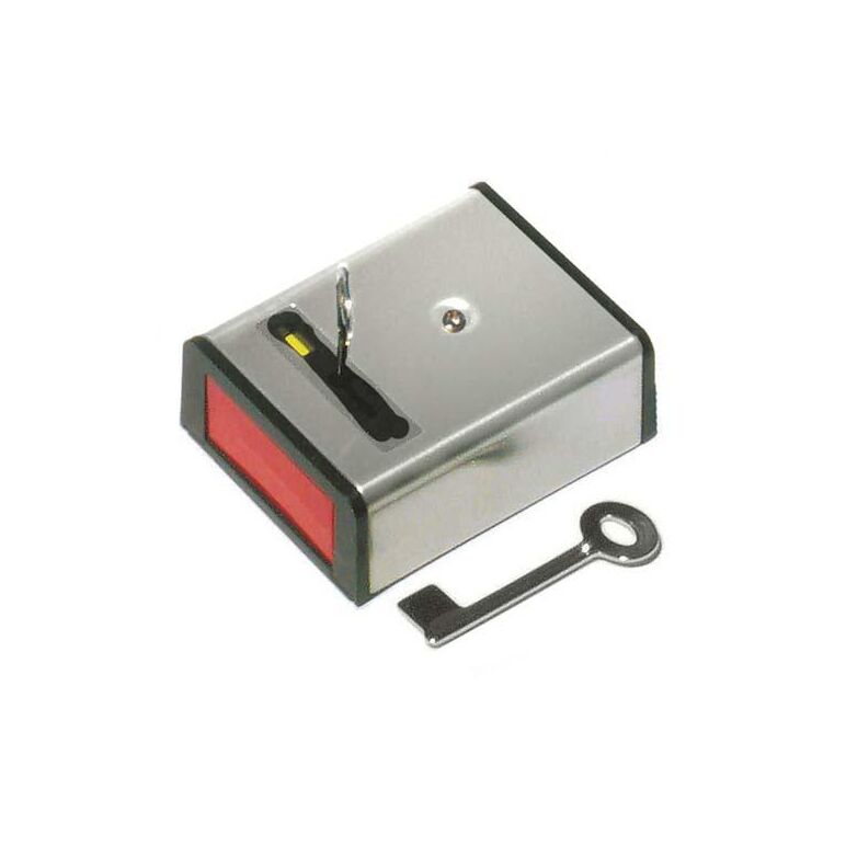 Buton panica ss077,  Accesorii | electropc.ro