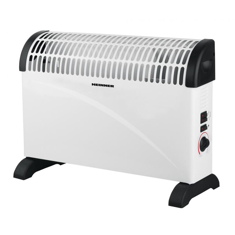 Convector heinner hcvh-y2000t,  Convector | electropc.ro