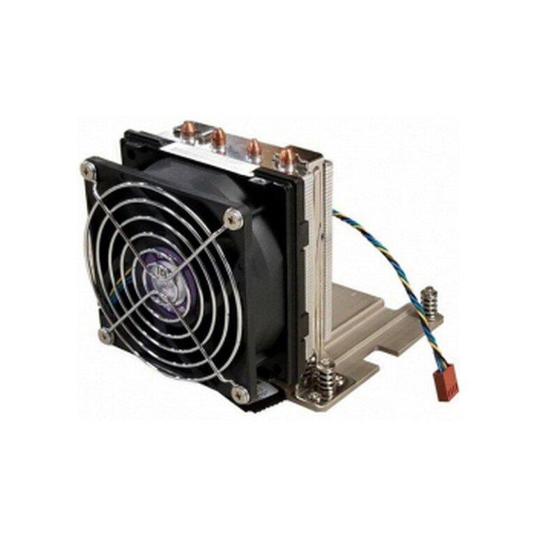 Cooler thinksystem sr650 fan option kit,  Coolere Procesor | electropc.ro