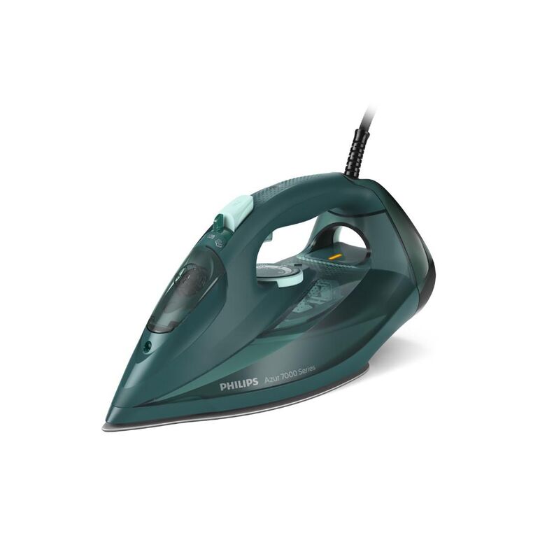 Fier de calcat philips dst7050/70,  Fiare de calcat | electropc.ro
