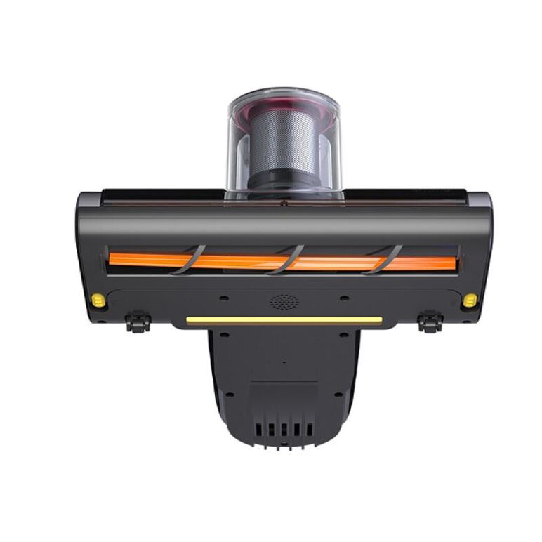 Jimmy bx6 pro double cup smart anti-mite vacuum cleaner,  Aspiratoare | electropc.ro