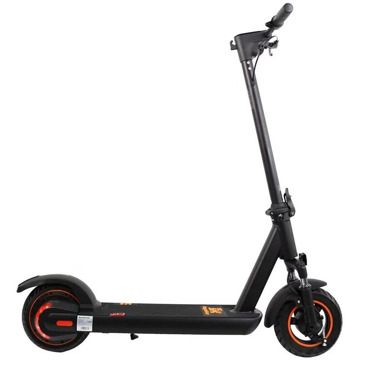 Kugoo kirin m3 electric scooter 13ah,  Trotinete | electropc.ro