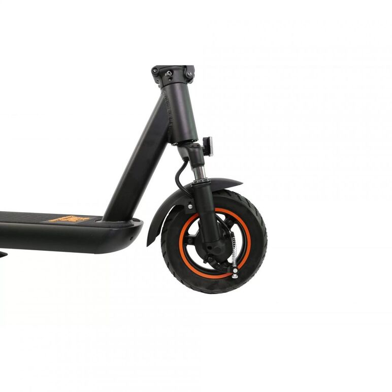 Kugoo kirin m3 electric scooter 13ah,  Trotinete | electropc.ro