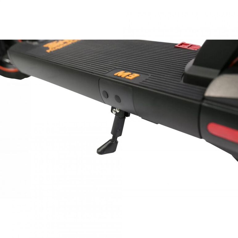 Kugoo kirin m3 electric scooter 13ah,  Trotinete | electropc.ro