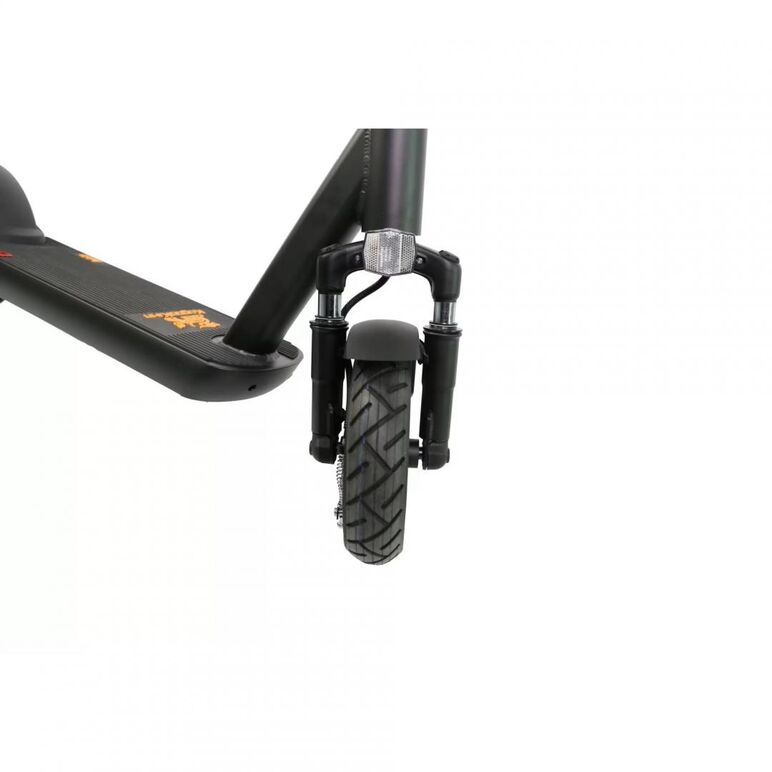 Kugoo kirin m3 electric scooter 13ah,  Trotinete | electropc.ro