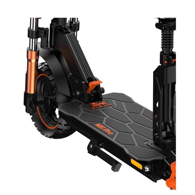 Kugoo kirin m5 pro electric scooter,  Trotinete | electropc.ro