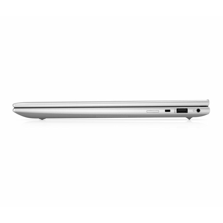 Laptop hp elitebook 840 g9 cu procesor intel core i7-1255u 10-core (1.7ghz, up to 4.7ghz, 12mb), 14.0 inch wuxga touch, intel iris xe graphics, 16gb ddr5, ssd, 1tb pcie 4x4 2280 nvme, windows 11 pro 64bit downgrade win 10 pro 64, silver,  Laptopuri | electropc.ro