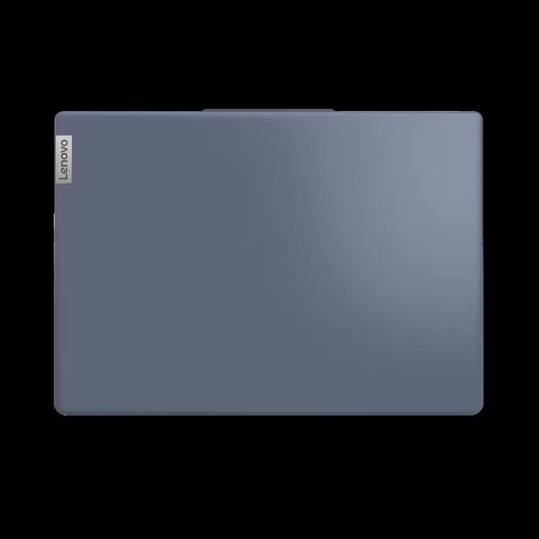 Laptop lenovo ideapad slim 5 14irl8, 14" wuxga (1920x1200) oled 400nits glossy, 100% dci-p3, displayhdr™ true black 500, tÜv low blue light, intel® core™ i7-13620h, 10c (6p + 4e) / 16t, p-core 2.4 / 4.9ghz, e-core 1.8 / 3.6ghz, 24mb, video integrated inte,  Laptopuri | electropc.ro