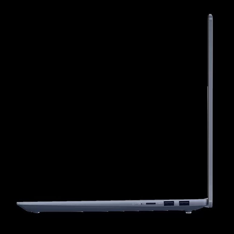 Laptop lenovo ideapad slim 5 14irl8, 14" wuxga (1920x1200) oled 400nits glossy, 100% dci-p3, displayhdr™ true black 500, tÜv low blue light, intel® core™ i7-13620h, 10c (6p + 4e) / 16t, p-core 2.4 / 4.9ghz, e-core 1.8 / 3.6ghz, 24mb, video integrated inte,  Laptopuri | electropc.ro