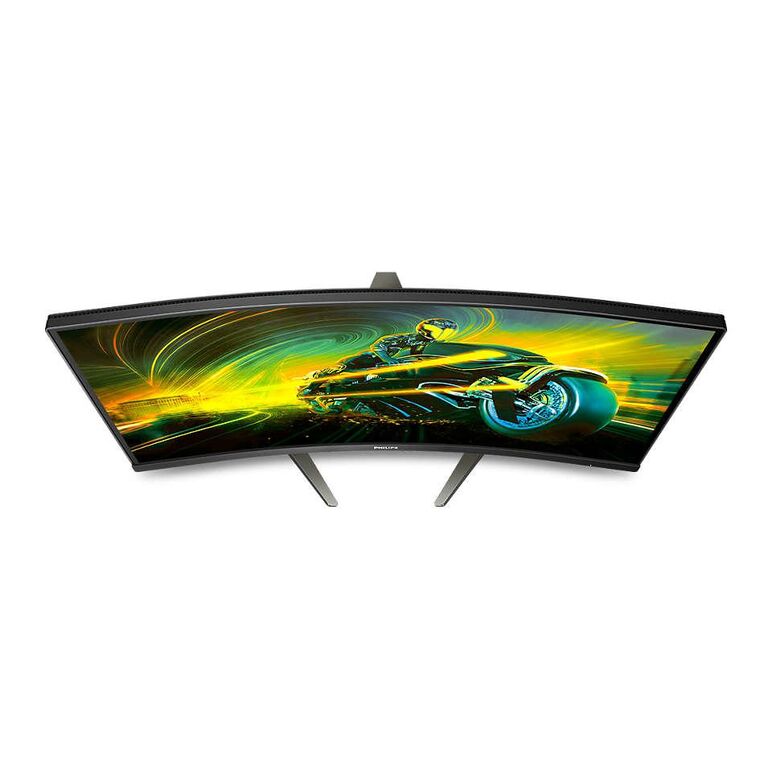 Monitor 27" 27m1c5500vl/00,  Monitoare LED | electropc.ro