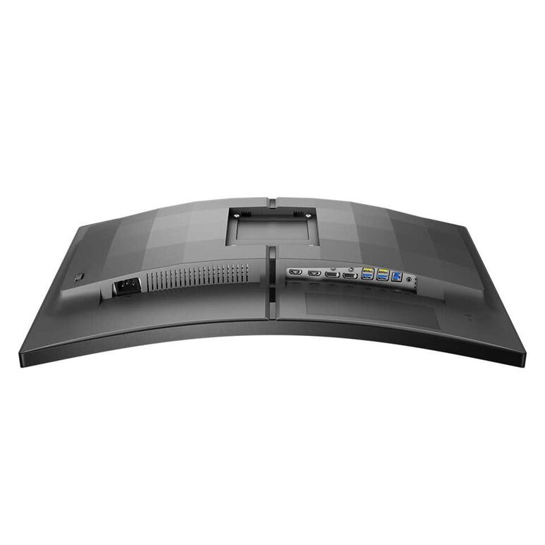 Monitor 27" 27m2c5500w/00,  Monitoare LED | electropc.ro