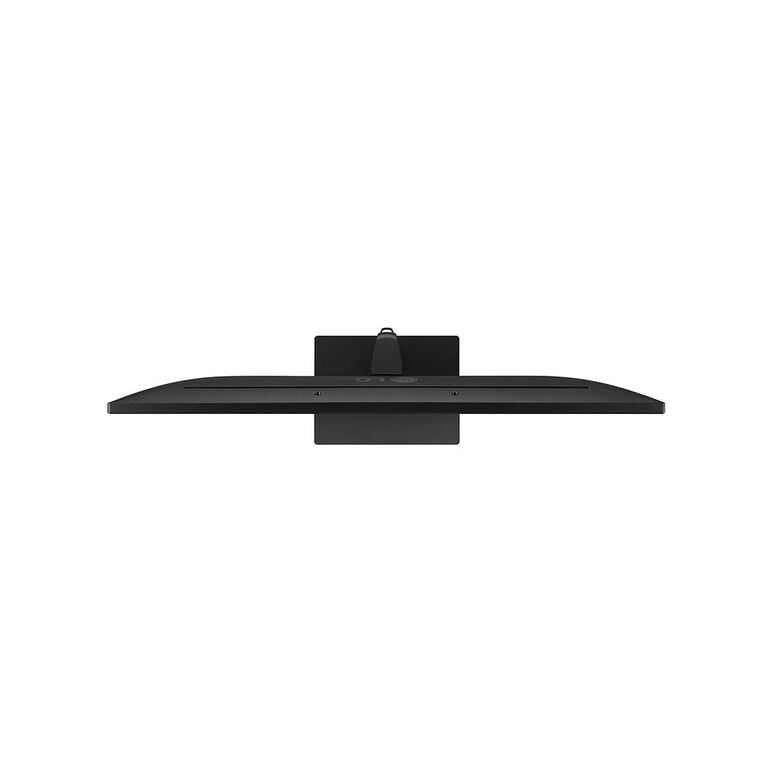 Monitor 42.5" lg 43un700p-b, ips, 4k uhd 3840*2160, 8 ms, 16:9, 400 cd/mp, 1000:1, 178/178, anti-glare, 3h, 4* hdmi, usb type-c, dp, headphone out, pip/ pbp, hdr effect, flicker safe, hdr 10, boxe 10w, vesa 200*200, culoare negru,  Monitoare LED | electropc.ro