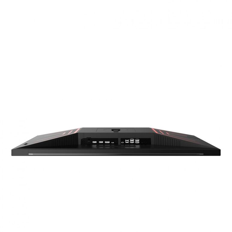 Monitor aoc ag324ux 31.5 inch, panel type: ips, backlight: wled, resolution: 3840x2160, aspect ratio: 16:9,  refresh rate:144hz, response time gtg: 1ms, brightness: 350 cd/m², contrast (static): 1000:1, contrast (dynamic): 80m:1, viewing angle: 178º(r/l),,  Monitoare LED | electropc.ro
