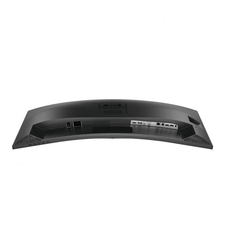 Monitor aoc cu34p3cv 34 inch, panel type: va, backlight: wled, resolution: 3440 x 1440, aspect ratio: 16:9,  refresh rate:100hz, response time gtg: 4 ms, brightness: 300 cd/m², contrast (static): 3000:1, contrast (dynamic): 50m:1, viewing angle: 178/178, ,  Monitoare LED | electropc.ro