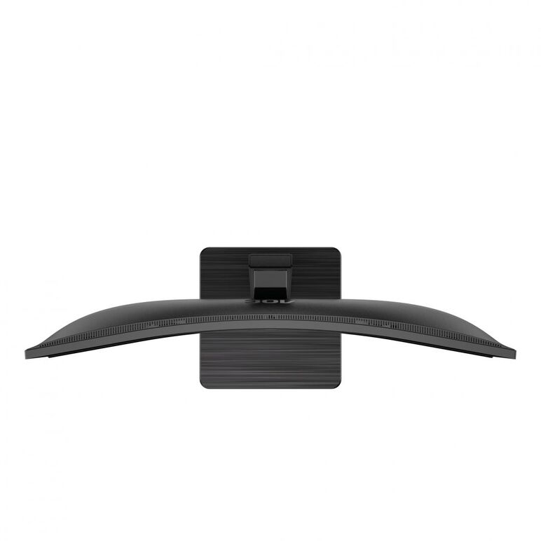 Monitor aoc cu34p3cv 34 inch, panel type: va, backlight: wled, resolution: 3440 x 1440, aspect ratio: 16:9,  refresh rate:100hz, response time gtg: 4 ms, brightness: 300 cd/m², contrast (static): 3000:1, contrast (dynamic): 50m:1, viewing angle: 178/178, ,  Monitoare LED | electropc.ro
