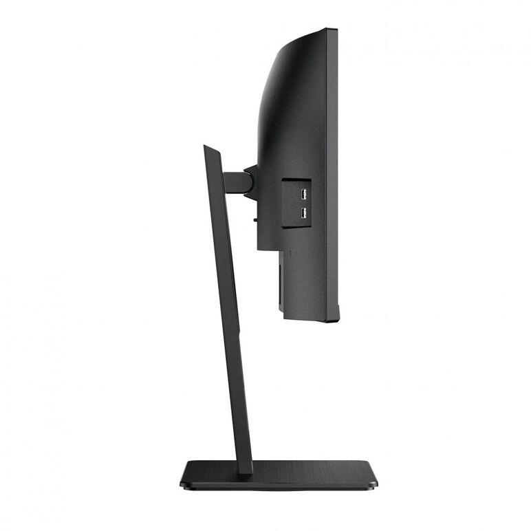 Monitor aoc cu34p3cv 34 inch, panel type: va, backlight: wled, resolution: 3440 x 1440, aspect ratio: 16:9,  refresh rate:100hz, response time gtg: 4 ms, brightness: 300 cd/m², contrast (static): 3000:1, contrast (dynamic): 50m:1, viewing angle: 178/178, ,  Monitoare LED | electropc.ro