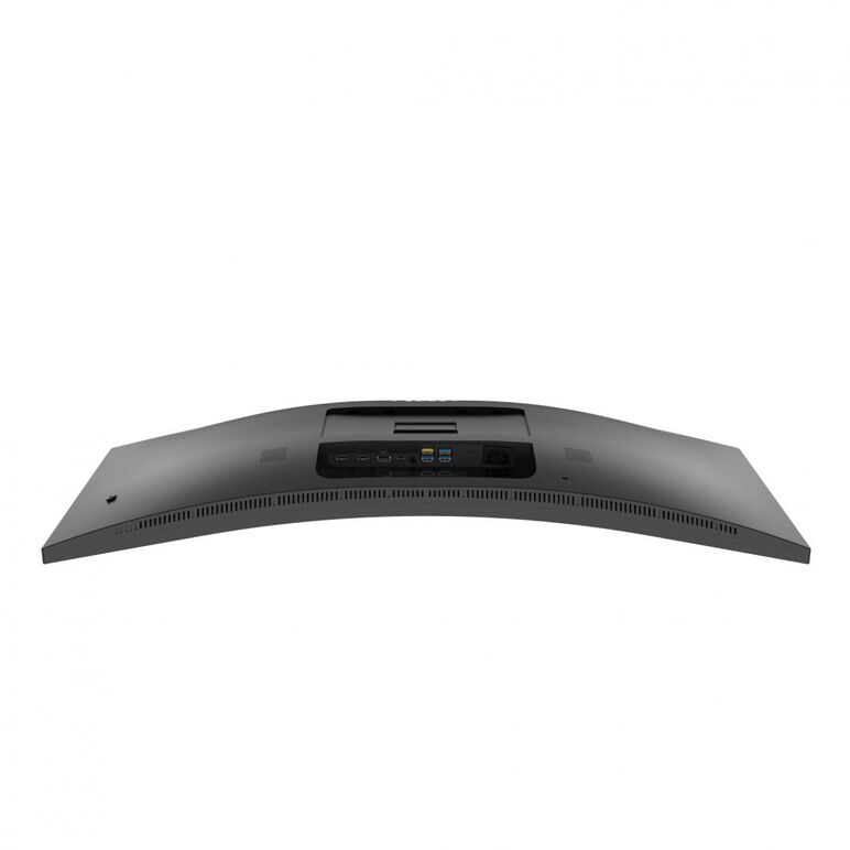 Monitor aoc cu34v5c/bk 34 inch, panel type: va, backlight: wled, curvature: 1500r, resolution: 3440x1440, aspect ratio: 21:9,  refresh rate:100hz, response time gtg: 4 ms, brightness: 300 cd/m², contrast (static): 3000:1, contrast (dynamic): 20m:1, viewin,  Monitoare LED | electropc.ro