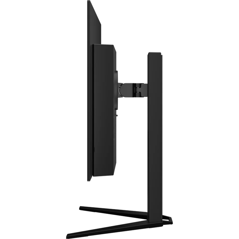 Monitor gaming corsair xeneon qhd, rezolutie 2560x1440, oled 240 hz g- sync,  Monitoare LED | electropc.ro