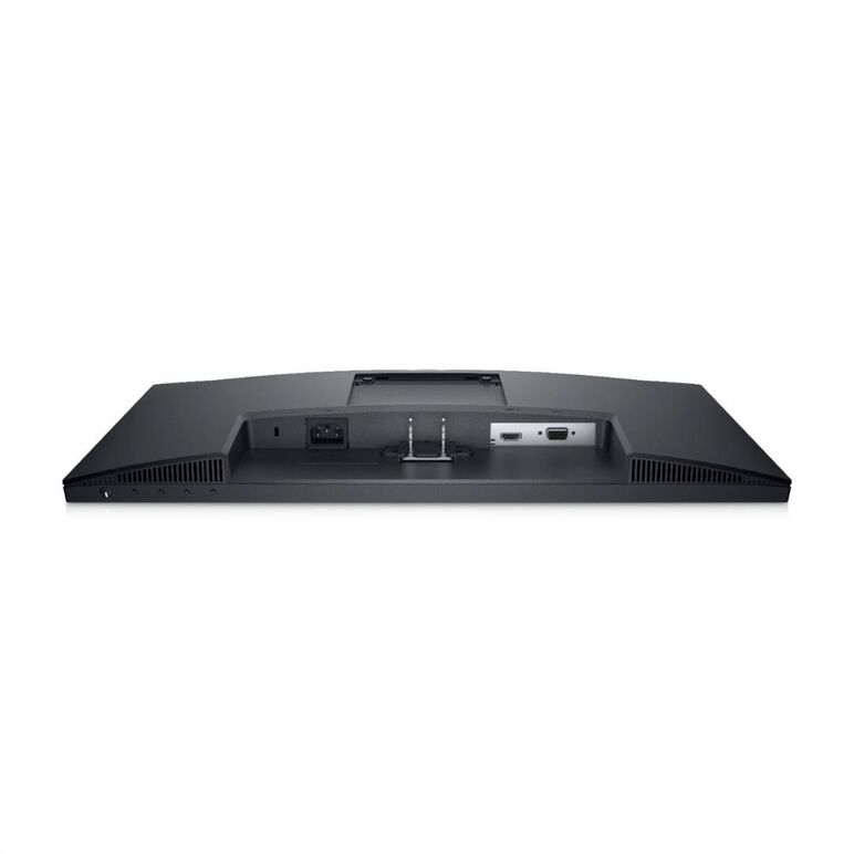 Monitor led dell se2222h, 21.5inch, va fhd, 8ms, 60hz, negru,  Monitoare LED | electropc.ro