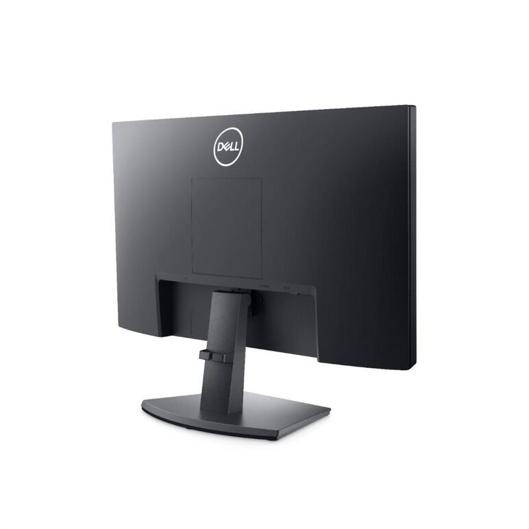 Monitor led dell se2222h, 21.5inch, va fhd, 8ms, 60hz, negru,  Monitoare LED | electropc.ro