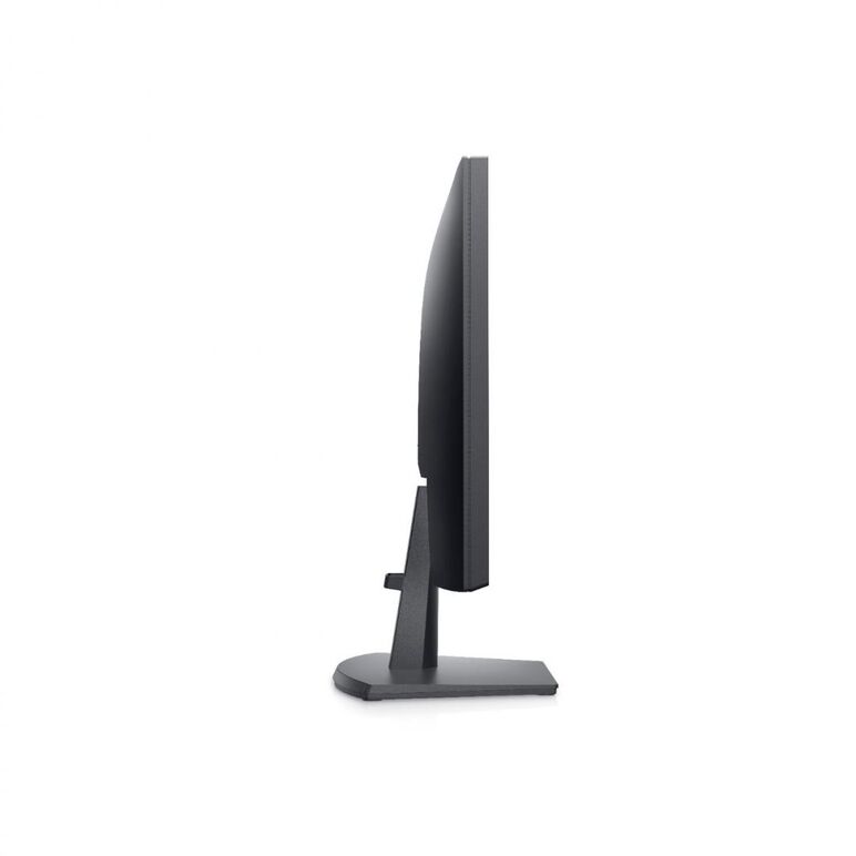 Monitor led dell se2222h, 21.5inch, va fhd, 8ms, 60hz, negru,  Monitoare LED | electropc.ro