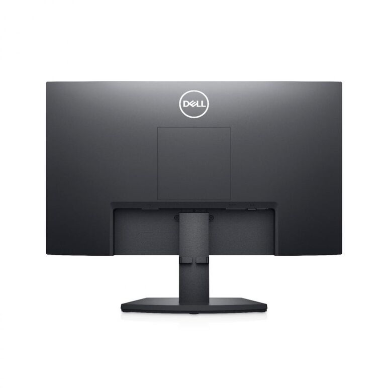 Monitor led dell se2222h, 21.5inch, va fhd, 8ms, 60hz, negru,  Monitoare LED | electropc.ro
