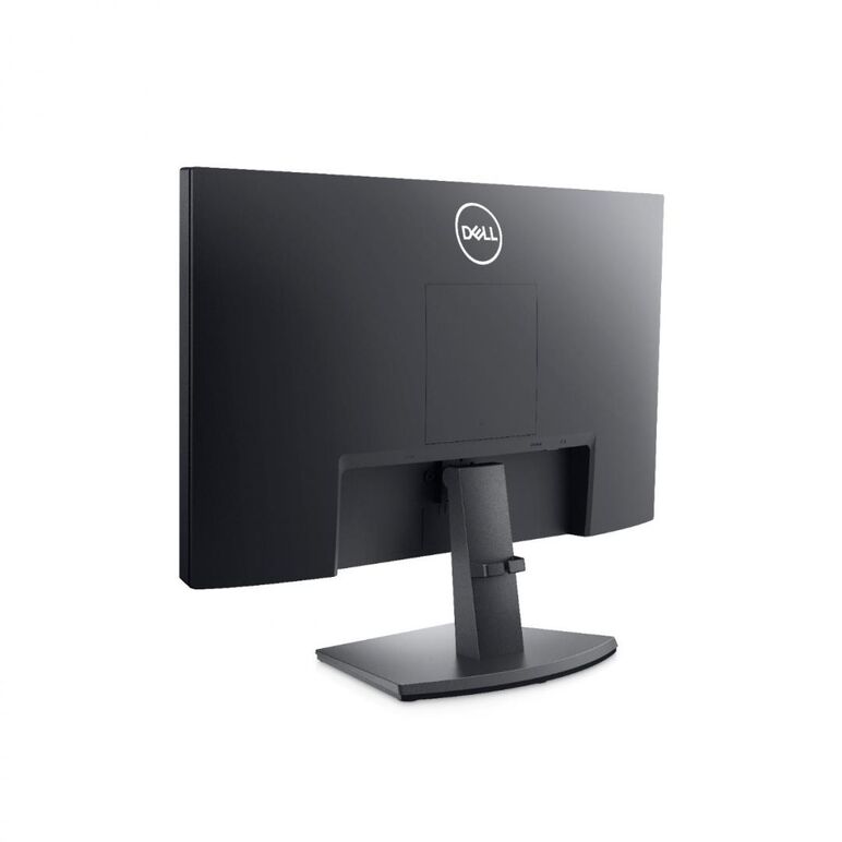 Monitor led dell se2222h, 21.5inch, va fhd, 8ms, 60hz, negru,  Monitoare LED | electropc.ro