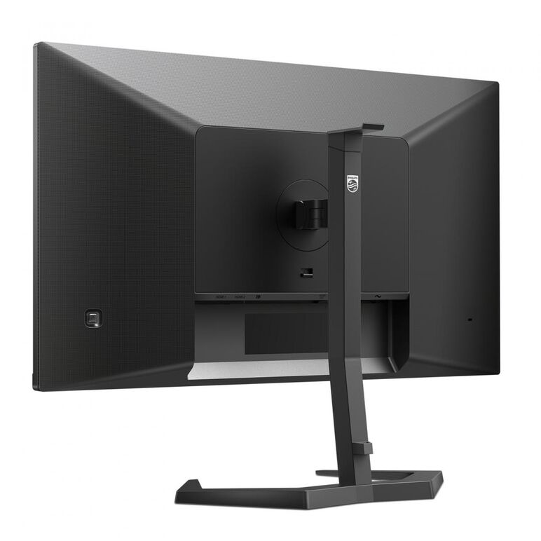 Monitor philips 27m1n3200za 27 inch, panel type: ips, backlight: wled, resolution: 1920x1080, aspect ratio: 16:9,  refresh rate:165hz, response time gtg: 4ms, brightness: 250 cd/m², contrast (static): 1100:1, contrast (dynamic): mega infinity dcr, viewing,  Monitoare LED | electropc.ro