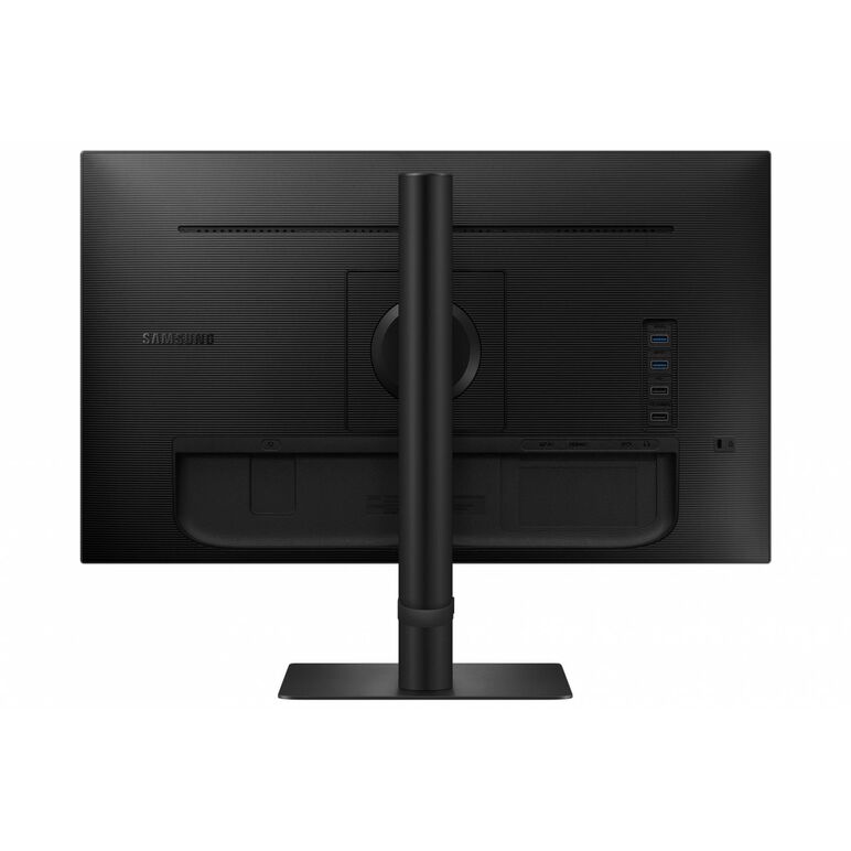 Monitor samsung ls24a400ujuxen 24 inch, panel type: ips, resolution: 1920x1080, aspect ratio: 16:9,  refresh rate:75hz, response time gtg: 5ms, brightness: 250 cd/m², contrast (static): 1000 : 1, viewing angle: 178º(r/l), 178º(u/d), color gamut (ntsc/srgb,  Monitoare LED | electropc.ro