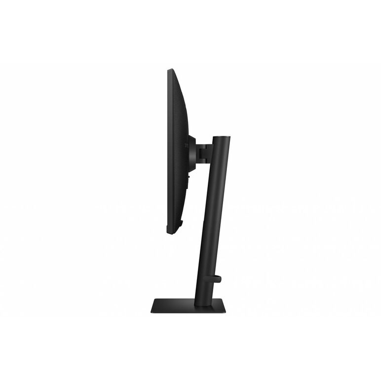 Monitor samsung ls24a400ujuxen 24 inch, panel type: ips, resolution: 1920x1080, aspect ratio: 16:9,  refresh rate:75hz, response time gtg: 5ms, brightness: 250 cd/m², contrast (static): 1000 : 1, viewing angle: 178º(r/l), 178º(u/d), color gamut (ntsc/srgb,  Monitoare LED | electropc.ro