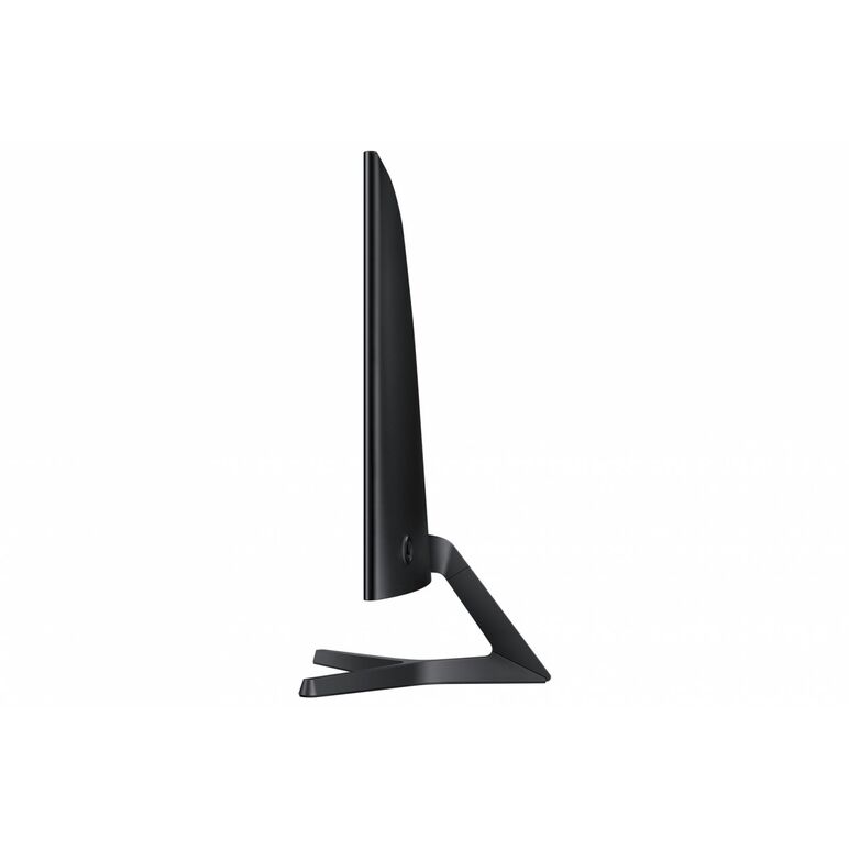 Monitor samsung ls24c366eauxen 24 inch, curvature: 1800r , panel type: va, resolution: 1920x1080, aspect ratio: 16:9,  refresh rate:60hz, response time gtg: 4ms, brightness: 250 cd/m², contrast (static): 3000 : 1, viewing angle: 178º(r/l), 178º(u/d), colo,  Monitoare LED | electropc.ro