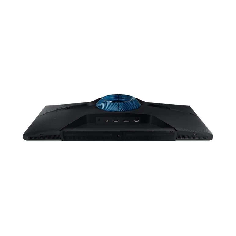 Monitor samsung ls27ag300nrxen 27 inch, curvature: flat , panel type: va, resolution: 1,920 x 1,080, aspect ratio: 16:9,  refresh rate:144hz, response time gtg: 1 (mprt) ms, brightness: 250 cd/m², contrast (static): 3000 : 1, contrast (dynamic): mega dcr,,  Monitoare LED | electropc.ro