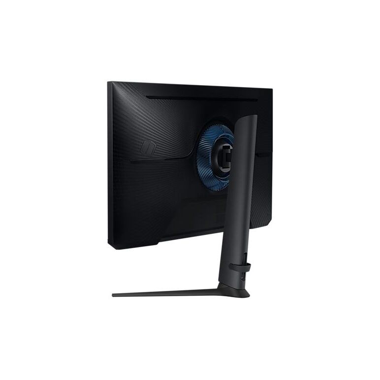 Monitor samsung ls27ag300nrxen 27 inch, curvature: flat , panel type: va, resolution: 1,920 x 1,080, aspect ratio: 16:9,  refresh rate:144hz, response time gtg: 1 (mprt) ms, brightness: 250 cd/m², contrast (static): 3000 : 1, contrast (dynamic): mega dcr,,  Monitoare LED | electropc.ro