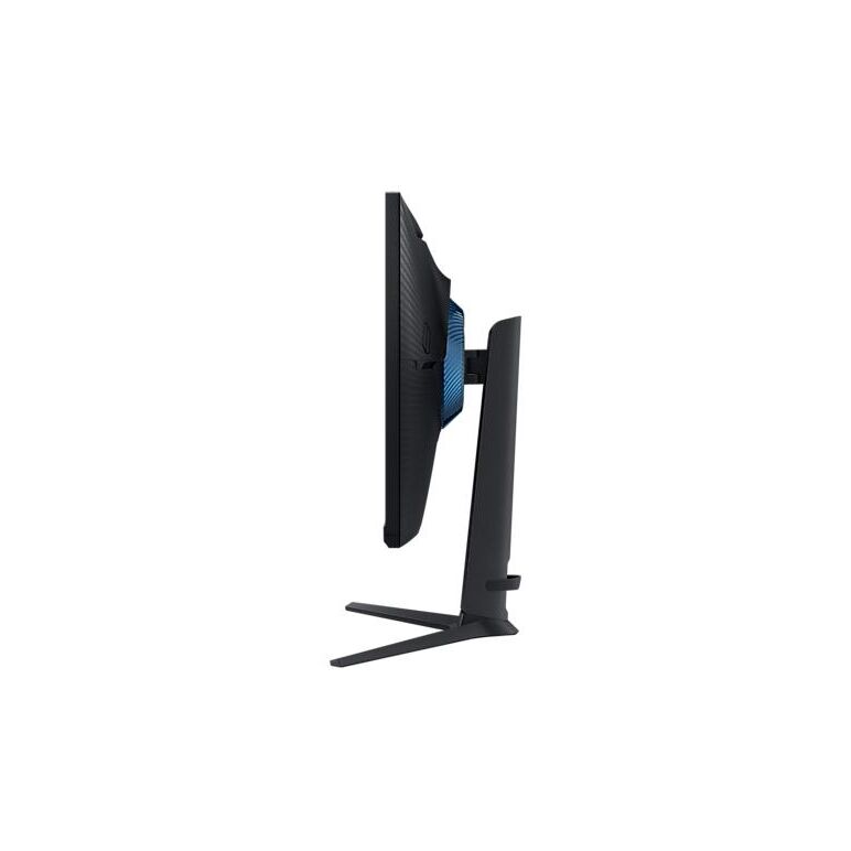 Monitor samsung ls27ag300nrxen 27 inch, curvature: flat , panel type: va, resolution: 1,920 x 1,080, aspect ratio: 16:9,  refresh rate:144hz, response time gtg: 1 (mprt) ms, brightness: 250 cd/m², contrast (static): 3000 : 1, contrast (dynamic): mega dcr,,  Monitoare LED | electropc.ro