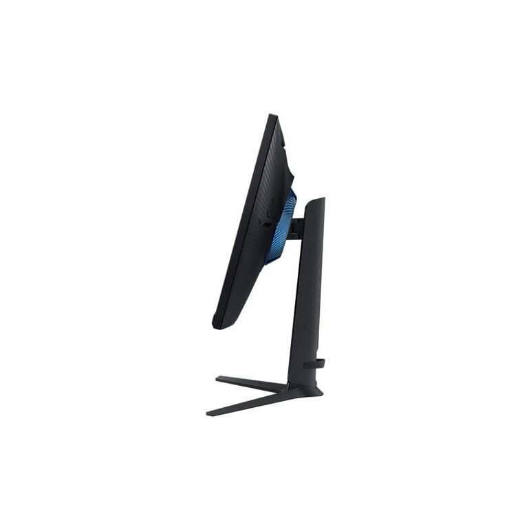 Monitor samsung ls27ag300nrxen 27 inch, curvature: flat , panel type: va, resolution: 1,920 x 1,080, aspect ratio: 16:9,  refresh rate:144hz, response time gtg: 1 (mprt) ms, brightness: 250 cd/m², contrast (static): 3000 : 1, contrast (dynamic): mega dcr,,  Monitoare LED | electropc.ro