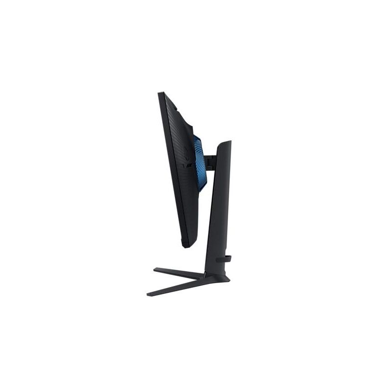 Monitor samsung ls27ag300nrxen 27 inch, curvature: flat , panel type: va, resolution: 1,920 x 1,080, aspect ratio: 16:9,  refresh rate:144hz, response time gtg: 1 (mprt) ms, brightness: 250 cd/m², contrast (static): 3000 : 1, contrast (dynamic): mega dcr,,  Monitoare LED | electropc.ro
