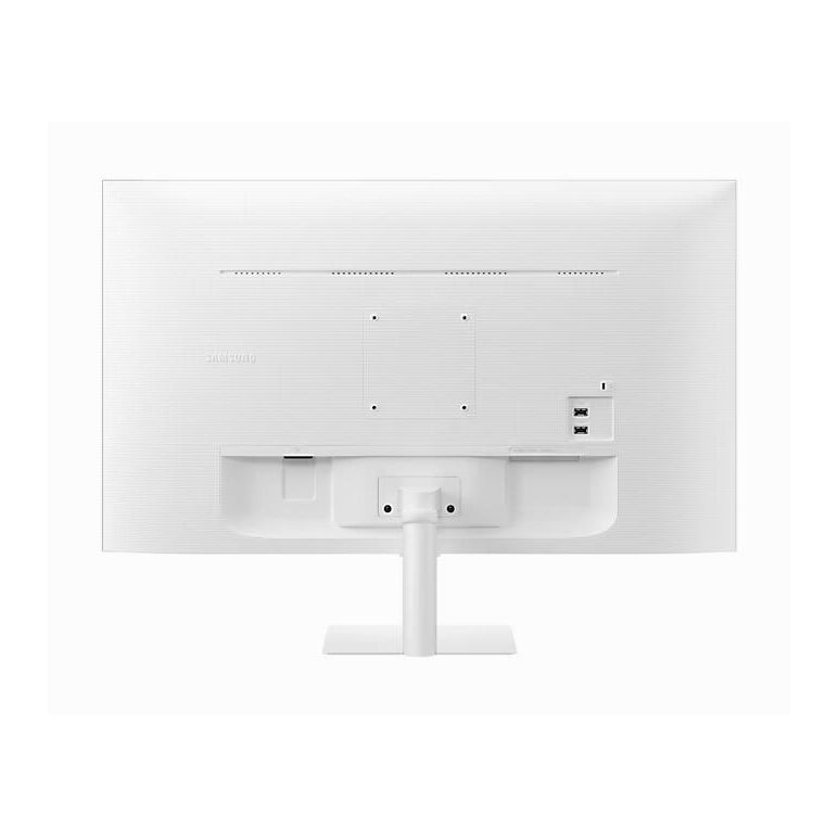 Monitor samsung ls32cm501euxdu 32 inch, panel type: va, resolution: 1920x1080, aspect ratio: 16:9,  refresh rate:60hz, response time gtg: 4ms, brightness: 250 cd/m², contrast (static): 3000 : 1, viewing angle: 178º(r/l), 178º(u/d), colours: 16.7m, 5w x 2 ,  Monitoare LED | electropc.ro