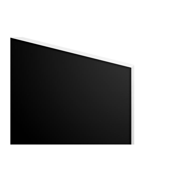 Monitor samsung ls32cm501euxdu 32 inch, panel type: va, resolution: 1920x1080, aspect ratio: 16:9,  refresh rate:60hz, response time gtg: 4ms, brightness: 250 cd/m², contrast (static): 3000 : 1, viewing angle: 178º(r/l), 178º(u/d), colours: 16.7m, 5w x 2 ,  Monitoare LED | electropc.ro