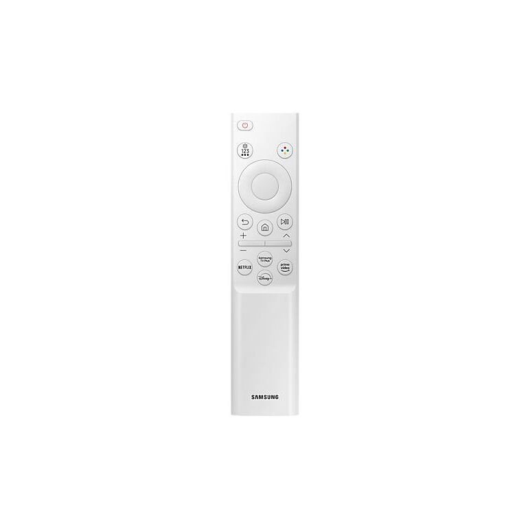 Monitor samsung ls32cm501euxdu 32 inch, panel type: va, resolution: 1920x1080, aspect ratio: 16:9,  refresh rate:60hz, response time gtg: 4ms, brightness: 250 cd/m², contrast (static): 3000 : 1, viewing angle: 178º(r/l), 178º(u/d), colours: 16.7m, 5w x 2 ,  Monitoare LED | electropc.ro