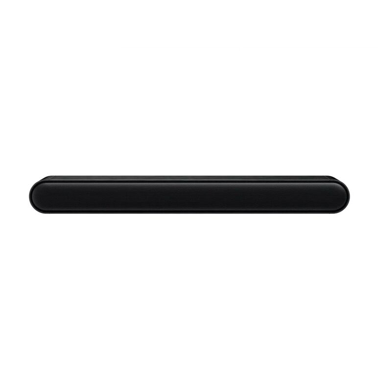 Soundbar tcl s642we, subwoofer, 87db, hdmi, usb, wifi, negru,  Sisteme audio | electropc.ro