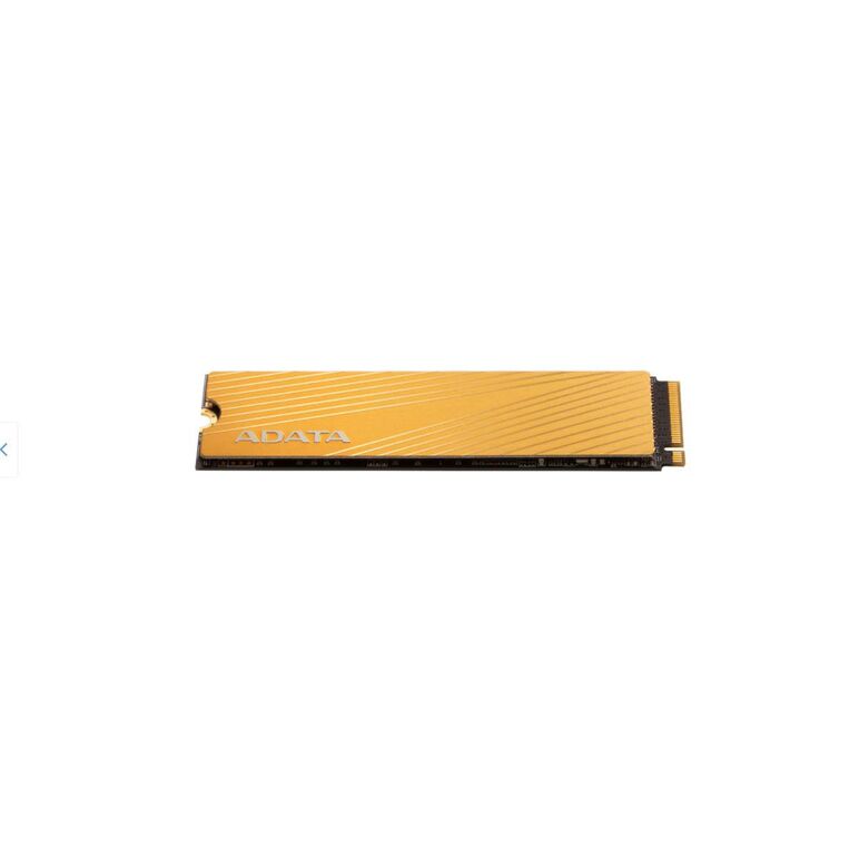 Ssd adata falcon, 2tb, nvme, m.2,  SSD-uri Interne | electropc.ro