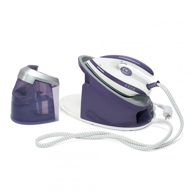 Statie de calcat heinner his-d3006v,  Statii de calcat | electropc.ro