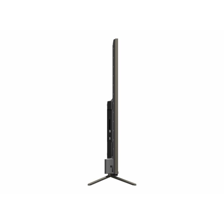 Televizor smart ambilight led philips 70pus8118 178 cm (70``) 4k ultra hd wi-fi (model 2023),  Televizoare | electropc.ro