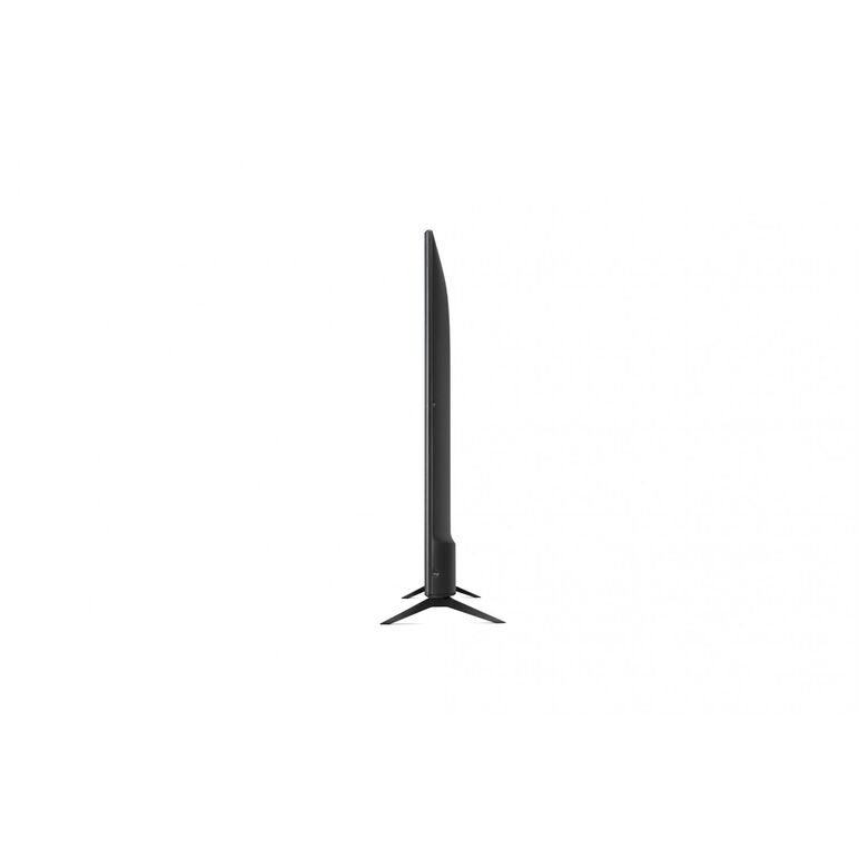 Televizor smart led lg 55ur781c 139 cm (55``) 4k ultra hd wi-fi (model 2023),  Televizoare | electropc.ro