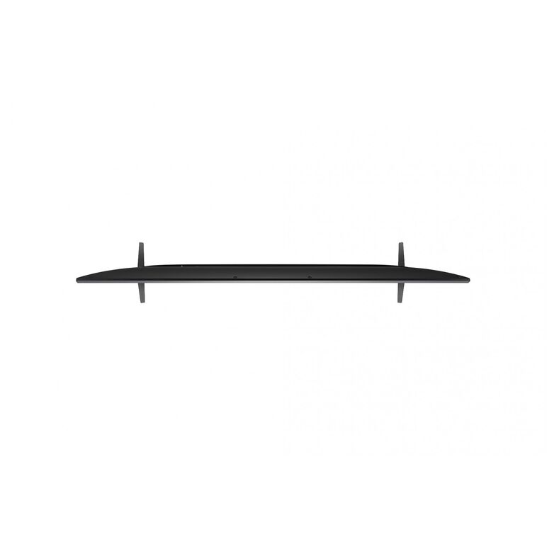 Televizor smart led lg 55ur781c 139 cm (55``) 4k ultra hd wi-fi (model 2023),  Televizoare | electropc.ro