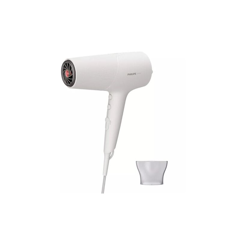 Uscator de par philips bhd501/00,  Uscatoare de par | electropc.ro
