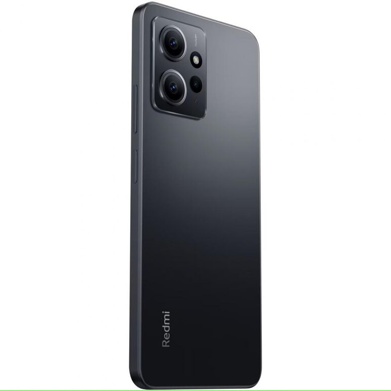Xiaomi note 12 nfc 4gb ram 128gb ds 4g grey,  Telefoane mobile | electropc.ro