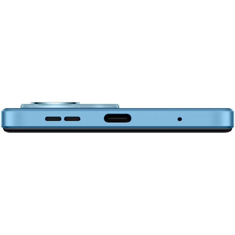 Xiaomi note 12 nfc 4gb ram 128gb dualsim 4g blue,  Telefoane mobile | electropc.ro