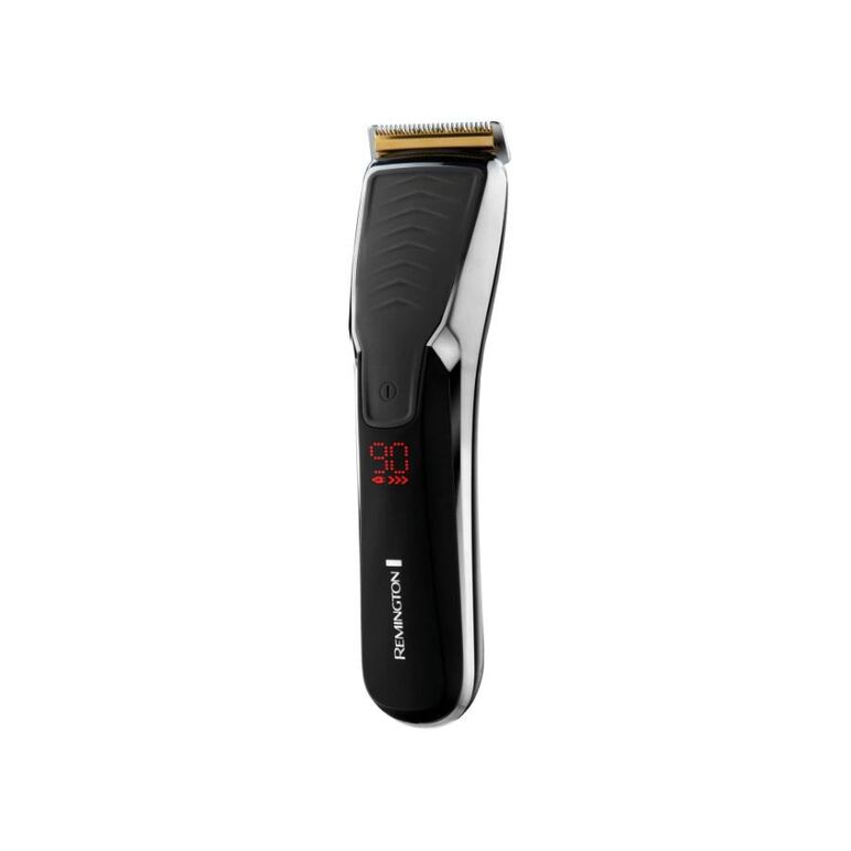 Aparat de tuns remington hc7170,  Aparate de tuns | electropc.ro